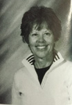 Trask Photo